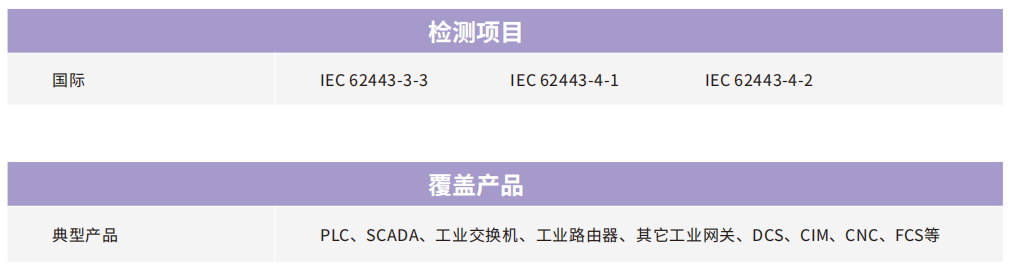 96989781-2e1d-4963-b43d-25b4fa675301.png