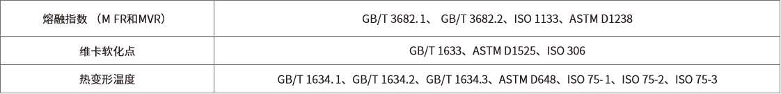 a7f64806-17d9-4c56-a2b2-6a13b5ca1e85.png