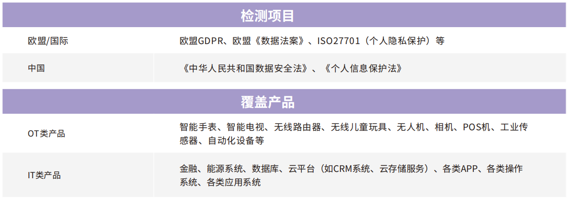e13761ad-e31e-47c5-a373-f2da9d4a220b.png