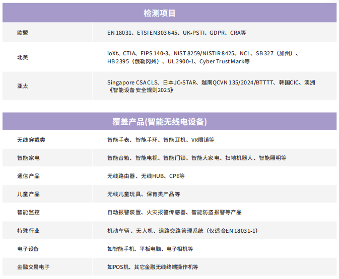 c3e2da59-cf81-4073-a9a7-ce4583305137.png