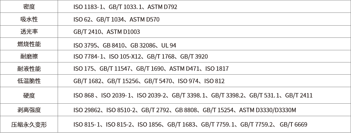 4ef772fb-421b-4846-b584-3411f0e8388f.png