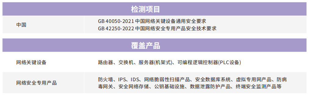 63ec6eab-10ce-4d4b-b8c8-d265cec95de1.png